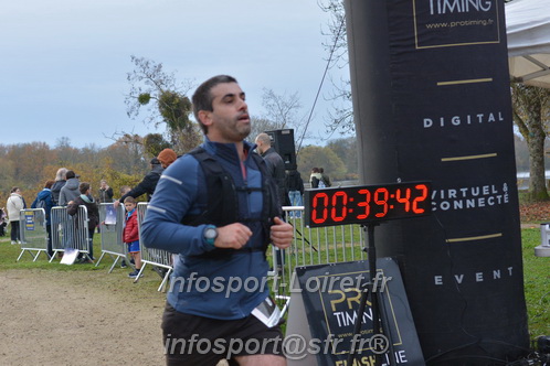 Les Foulees du Dragon 2025/FDRAGON_2025_03469.JPG